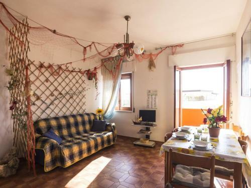 Apartamento Gaia