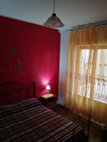 Apartamento Appartamento Paki