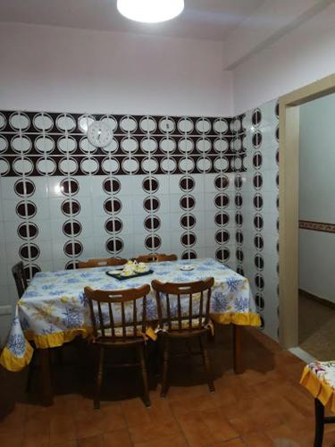 Apartamento Appartamento Paki