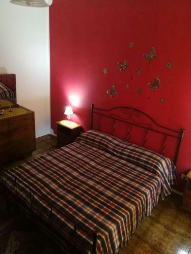 Apartamento Appartamento Paki