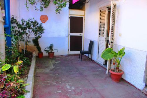 Casa Vacanze Piaggio
