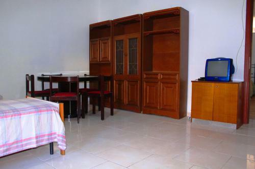 Casa Vacanze Piaggio