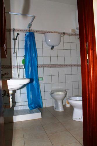 Casa Vacanze Piaggio