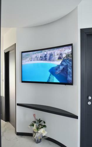 Bed & Breakfast Centurio Luxury Rooms