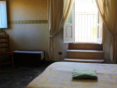 Apartamento Eleonora Trilo