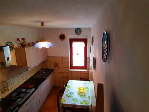 Apartamento Attico Sabbia