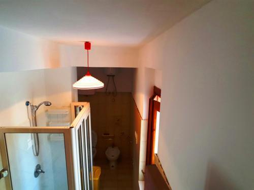 Apartamento Attico Sabbia