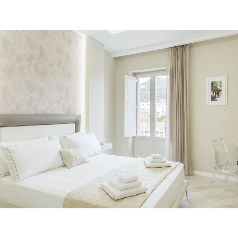 Bed & Breakfast Townhouse Tropea