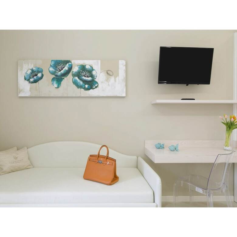 Bed & Breakfast Townhouse Tropea
