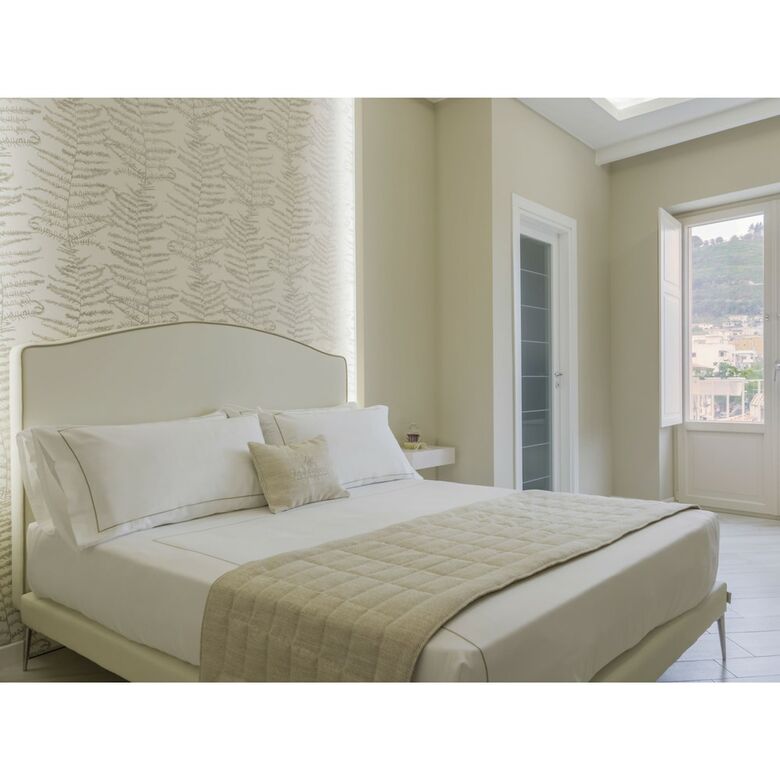 Bed & Breakfast Townhouse Tropea