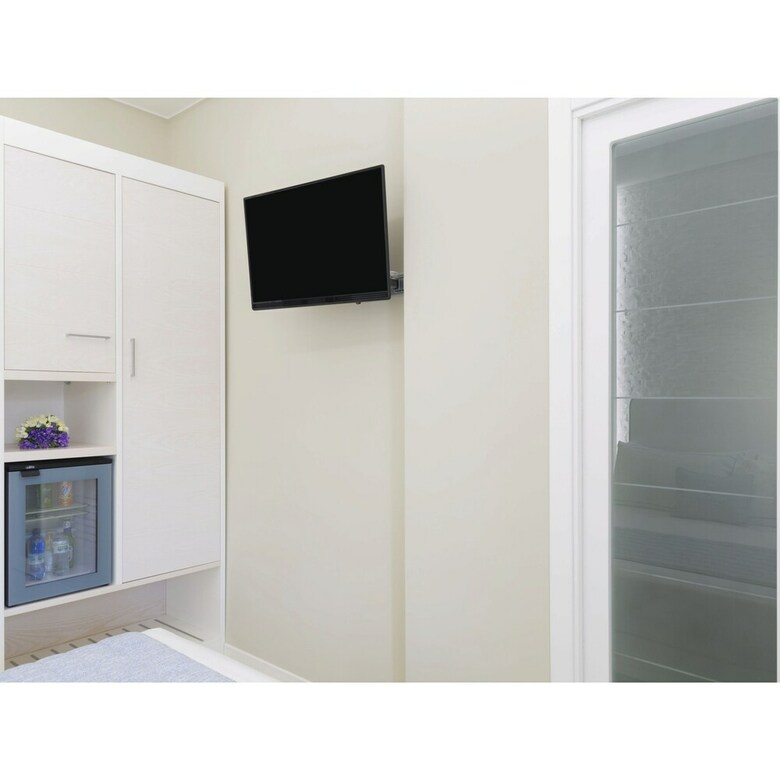 Bed & Breakfast Townhouse Tropea
