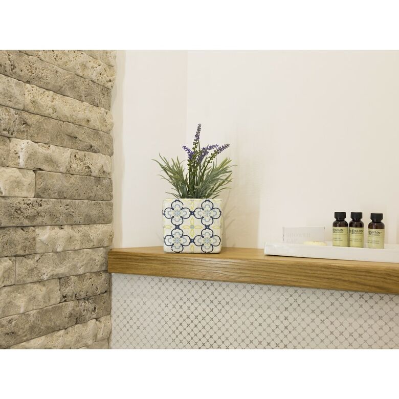 Bed & Breakfast Townhouse Tropea
