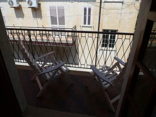 B&B Il Nido