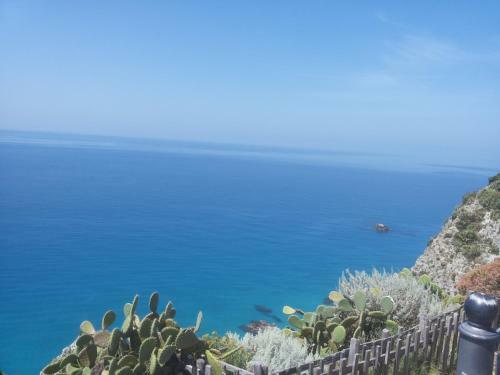 B&B Il Nido