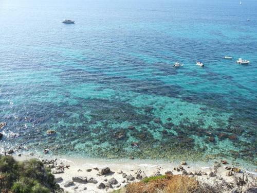 B&B Il Nido