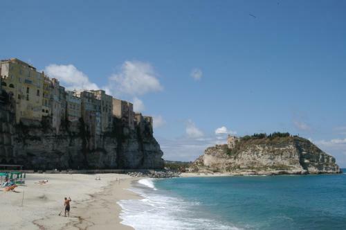 B&B Il Nido