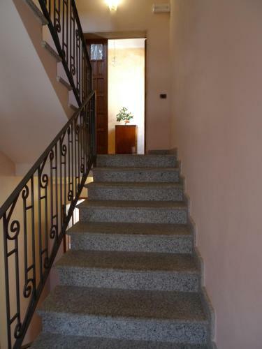 B&B Il Nido