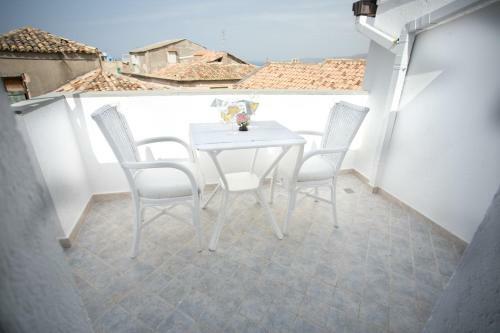 Apartamento Il Marchese Del Grillo