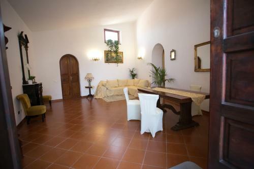 Apartamento Il Marchese Del Grillo