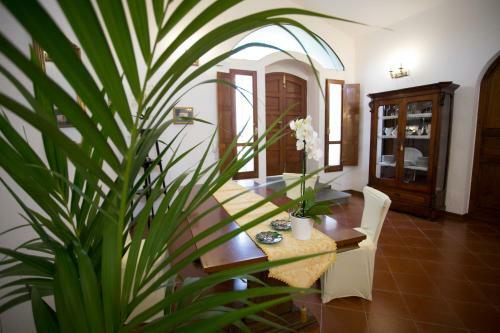 Apartamento Il Marchese Del Grillo