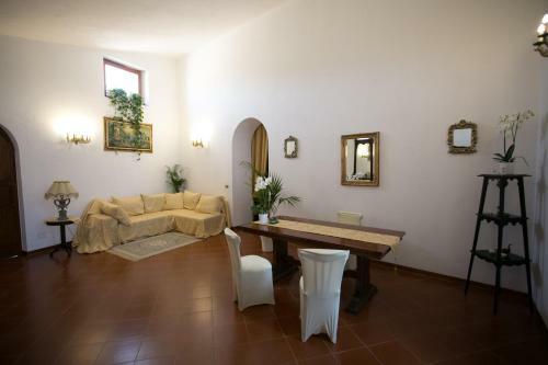 Apartamento Il Marchese Del Grillo