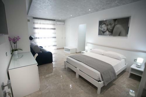 Hostal Tropea Luxury & Charm