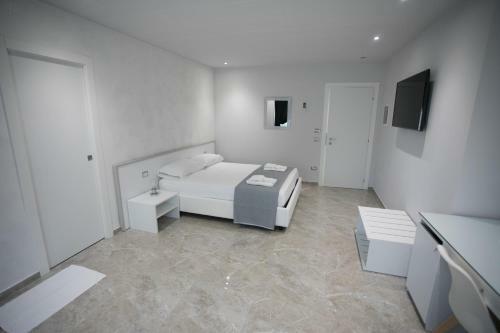Hostal Tropea Luxury & Charm
