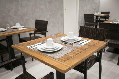 Hostal Tropea Luxury & Charm