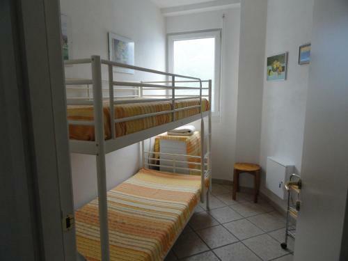 Casa Girasole