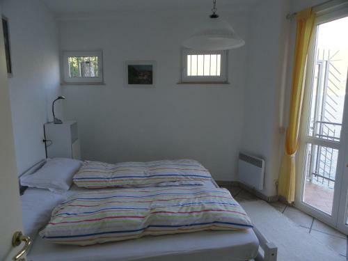 Casa Girasole