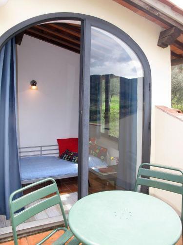 Locazione Turistica Le Coste (sdc152)