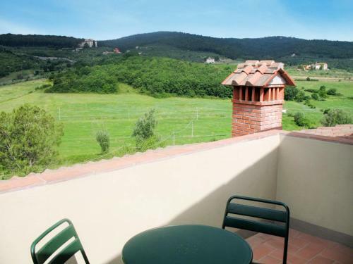 Locazione Turistica Le Coste (sdc152)