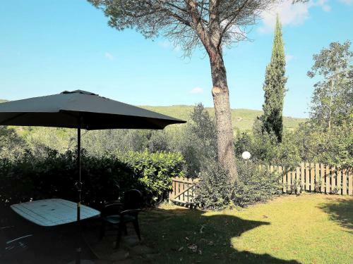 Locazione Turistica Le Coste (sdc152)