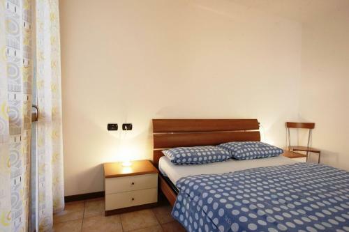 Apartamento Residence Il Maggiore