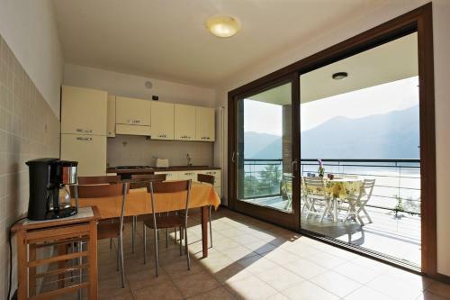 Apartamento Residence Il Maggiore