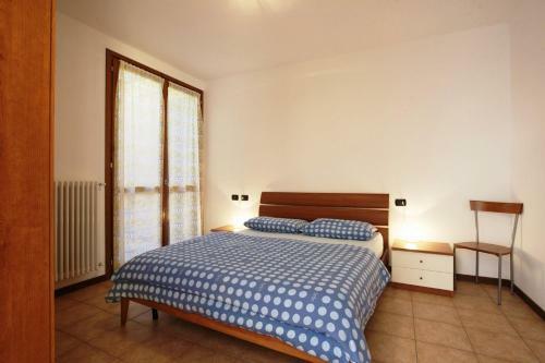 Apartamento Residence Il Maggiore