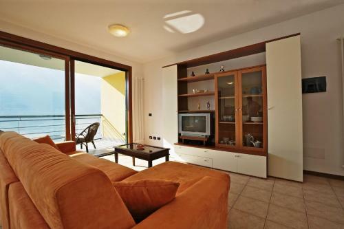 Apartamento Residence Il Maggiore