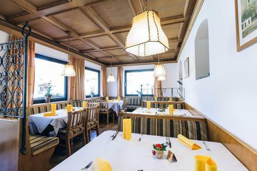 Hotel Sch�nwies