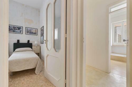 Monaci Villa Sleeps 10 Pool Air Con Wifi