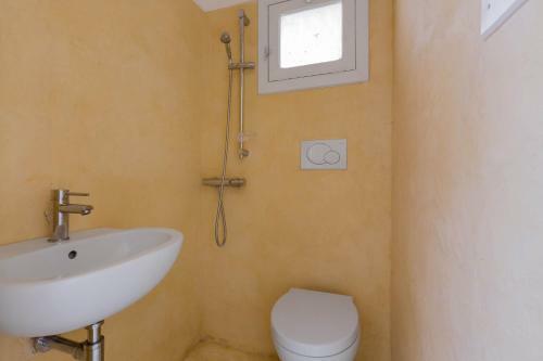 Villa Magia Del Salento E Relax