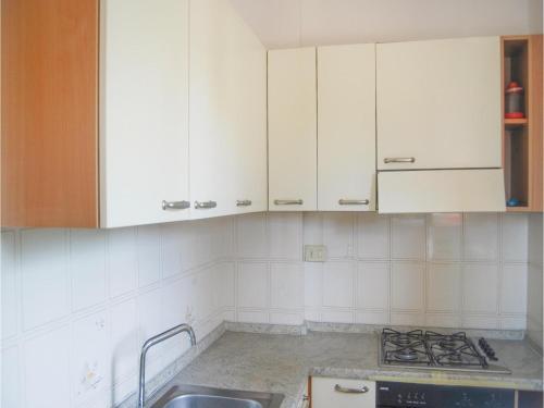 Apartamentos Arancio