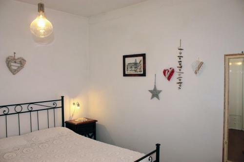 Tuoro Sul Trasimeno Villa Sleeps 8 Pool Wifi