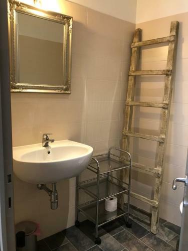 Apartamento Villa Roccaccia
