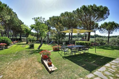 Vernazzano Basso Apartment Sleeps 4