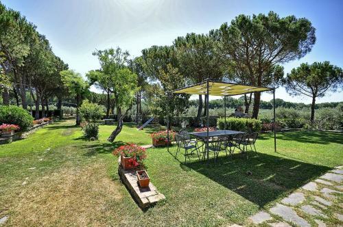 Vernazzano Basso Apartment Sleeps 5