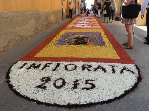 La Poventa