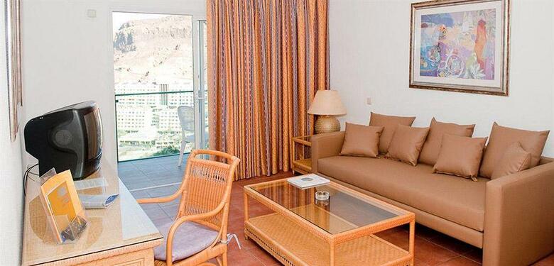 Hotel Mogan Princess & Beach Club