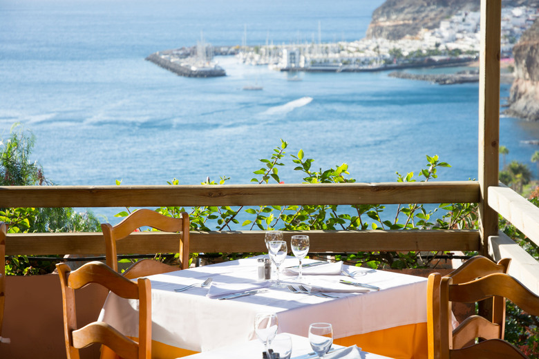 Hotel Mogan Princess & Beach Club