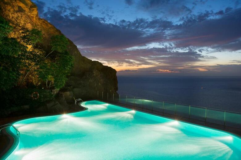 Hotel Mogan Princess & Beach Club