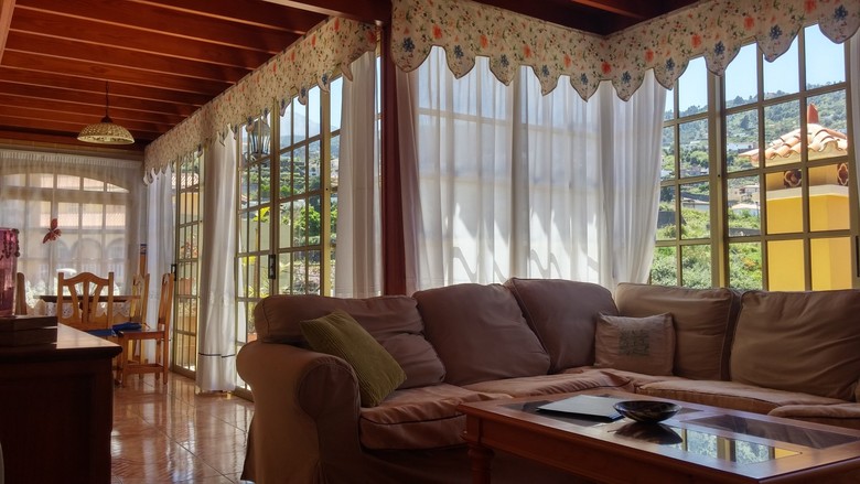 Apartamentos Estrella Del Norte